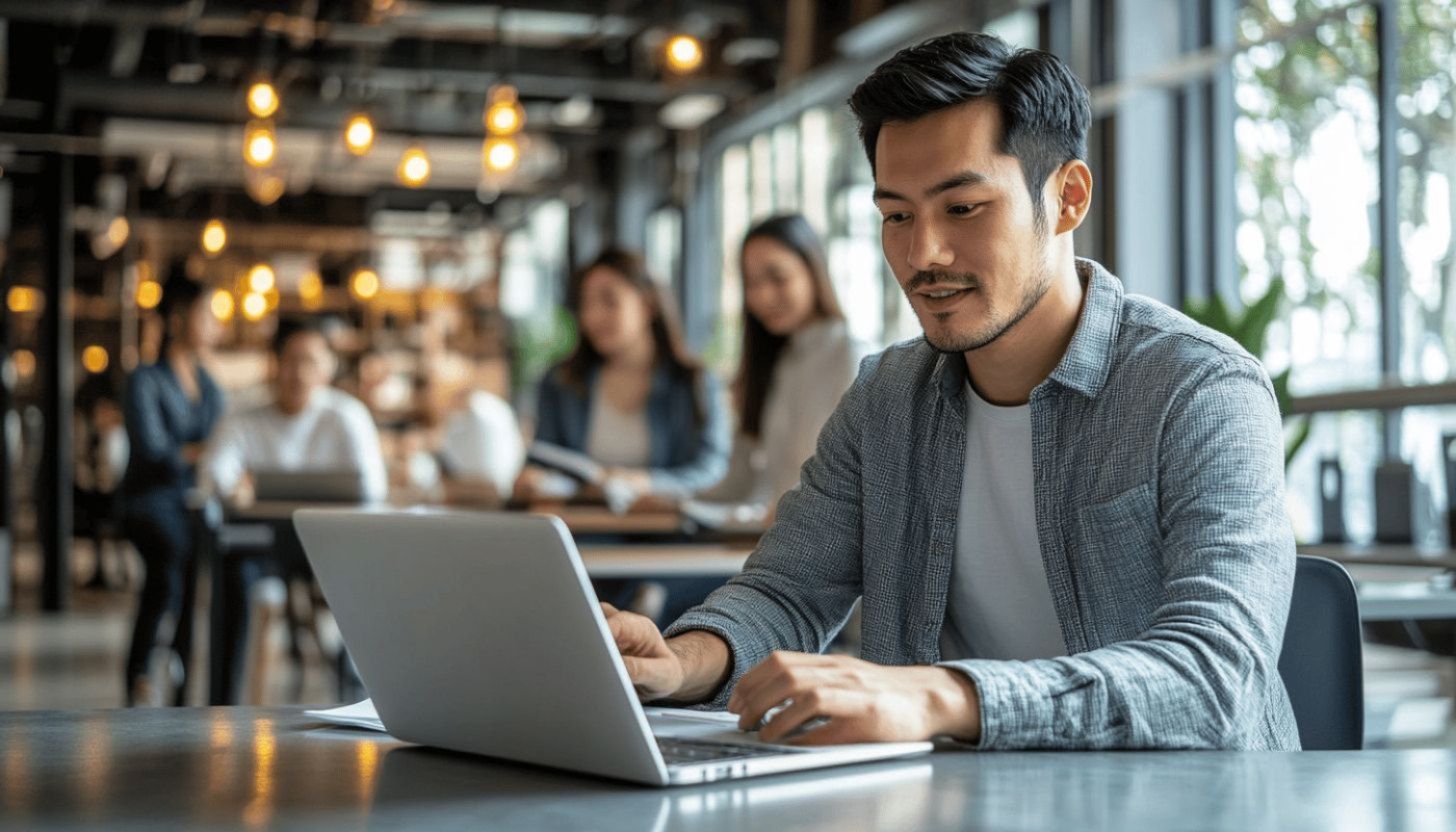 Comment les petites et moyennes entreprises peuvent bénéficier des services de marketing numérique